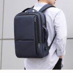 کوله پشتی - کد : (20252) - تصویر 7